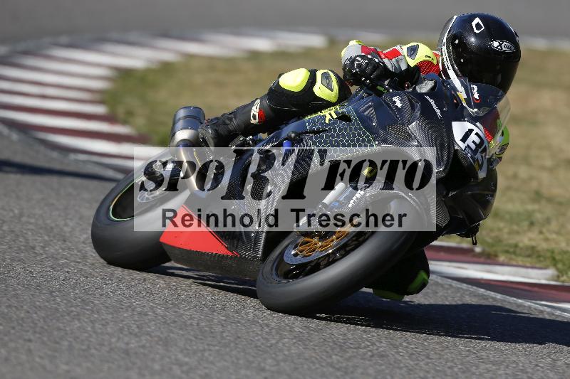 /46 27.09.2026  Speer Racing ADR/Gruppe gelb/135